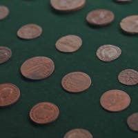 MUSEO FILIPPPA MUSEO FILIPPPA