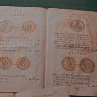 MUSEO FILIPPPA MUSEO FILIPPPA