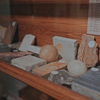 MUSEO FILIPPPA MUSEO FILIPPPA