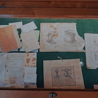 MUSEO FILIPPPA MUSEO FILIPPPA