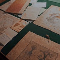 MUSEO FILIPPPA MUSEO FILIPPPA