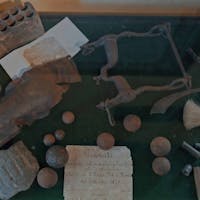 MUSEO FILIPPPA MUSEO FILIPPPA