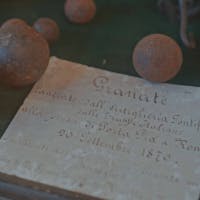 MUSEO FILIPPPA MUSEO FILIPPPA