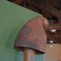 MUSEO FILIPPPA MUSEO FILIPPPA