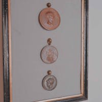 MUSEO FILIPPPA MUSEO FILIPPPA