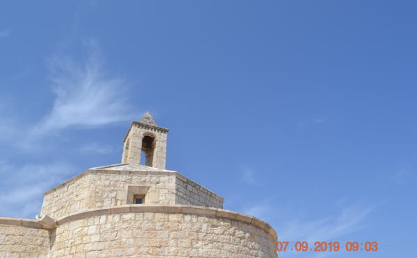 Chiesa di Santa Caterina