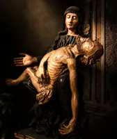 la greca