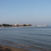 FARO DI TORRE CANNE | ph. FAI | © FAI - Fondo Ambiente Italiano , FARO DI TORRE CANNE, FASANO, BRINDISI