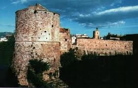 PALAZZO BARONALE IL TORRIONE