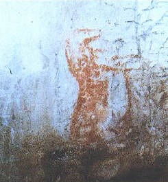 GROTTA PAGLICCI