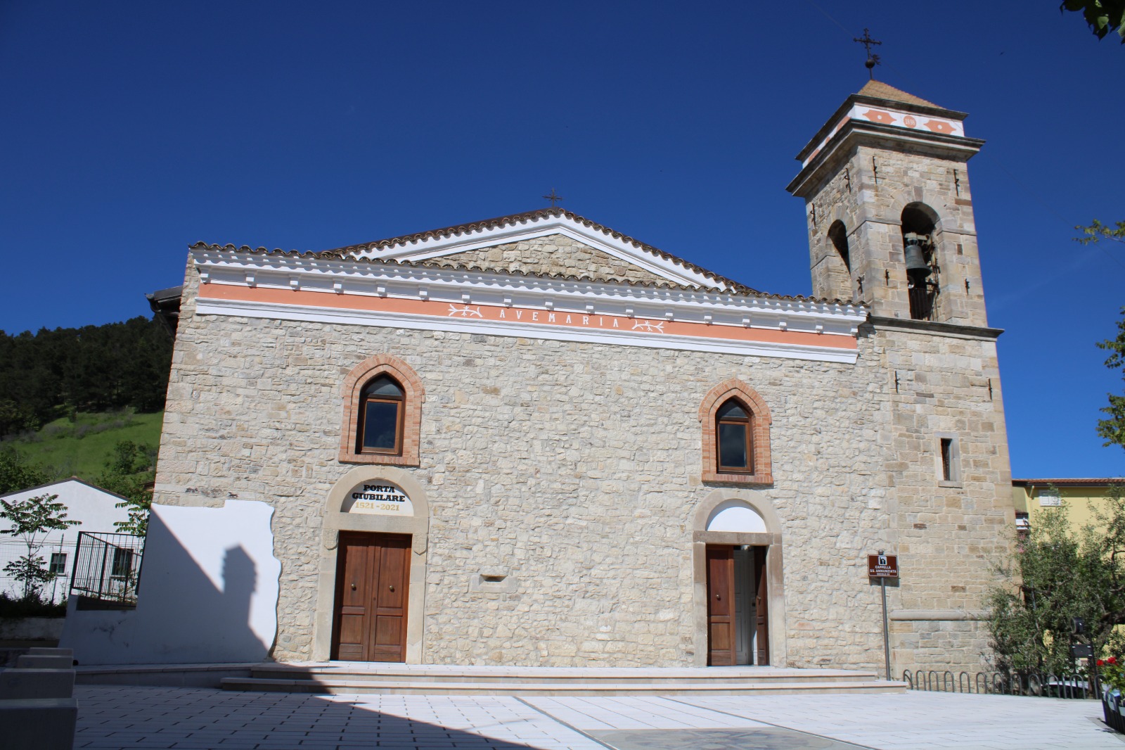 CARLANTINO