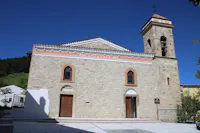 CARLANTINO