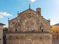 Cattedrale Cattedrale