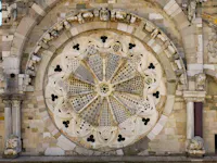 Cattedrale Cattedrale