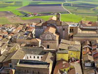 Cattedrale Cattedrale