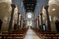 Cattedrale Cattedrale