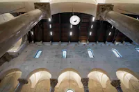 Cattedrale Cattedrale