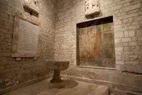 Cattedrale Cattedrale