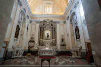 Cattedrale Cattedrale