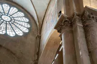 Cattedrale Cattedrale