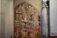 Cattedrale Cattedrale