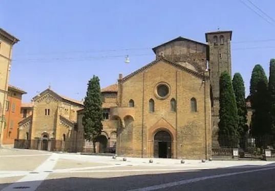 VILLAGGIO DEL FANCIULLO