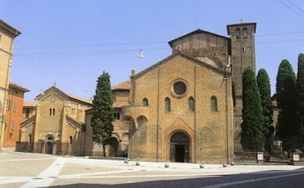VILLAGGIO DEL FANCIULLO