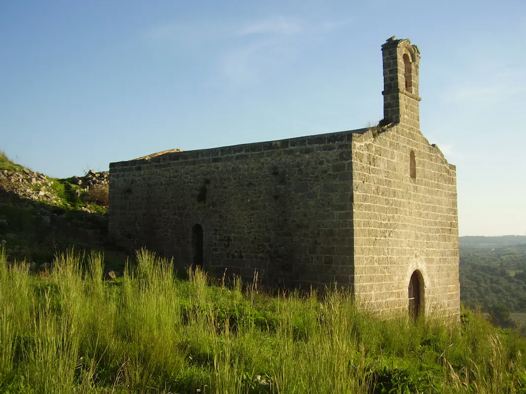 san mauro san mauro