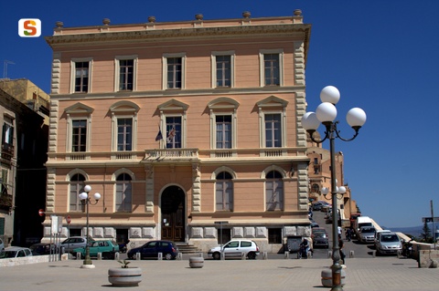 SCUOLA SANTA CATERINA