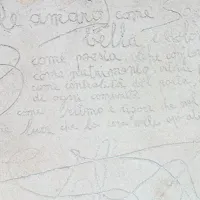 post restauro post restauro