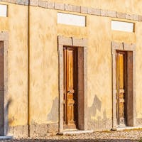 I Luoghi del Cuore I Luoghi del Cuore