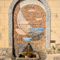 ULASSAI- LDC ULASSAI- LDC