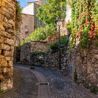 ULASSAI LDC ULASSAI LDC