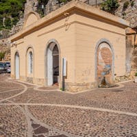 ULASSAI LDC ULASSAI LDC