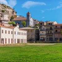 ULASSAI LDC ULASSAI LDC