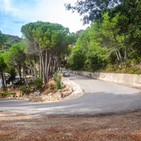 ULASSAI LDC ULASSAI LDC