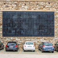 ULASSAI-ldc ULASSAI-ldc