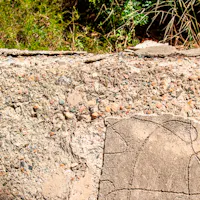 ULASSAI-ldc ULASSAI-ldc