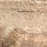 ULASSAI-ldc ULASSAI-ldc