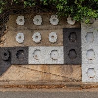 ULASSAI-ldc ULASSAI-ldc