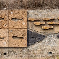 ULASSAI-ldc ULASSAI-ldc