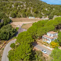 ULASSAI-LDC ULASSAI-LDC