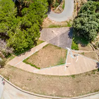 ULASSAI-LDC ULASSAI-LDC