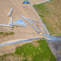 ULASSAI-LDC ULASSAI-LDC