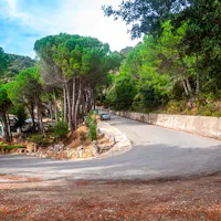 ULASSAI-LDC ULASSAI-LDC