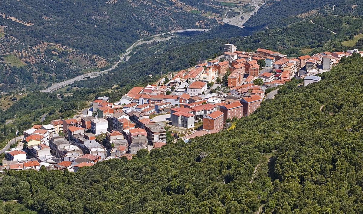 osini