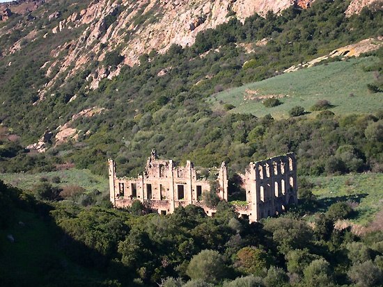 SA FABBRICA CARTIERA SABAUDA