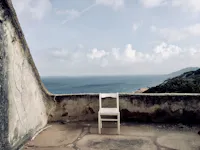 antonioni