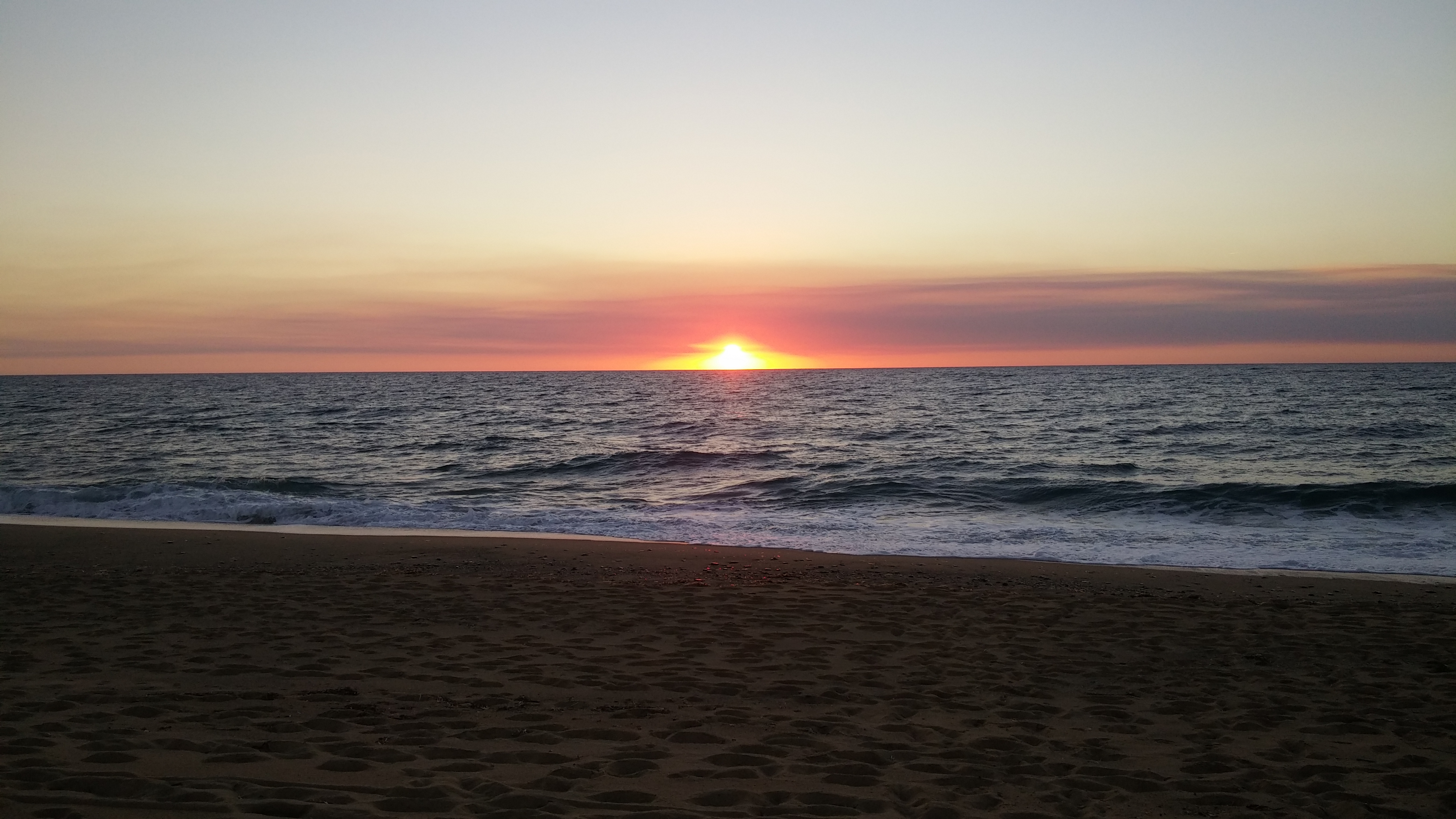 DUNE DI PISCINAS