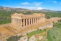 tempio concordia, TEMPIO CONCORDIA, AGRIGENTO (AG ) 